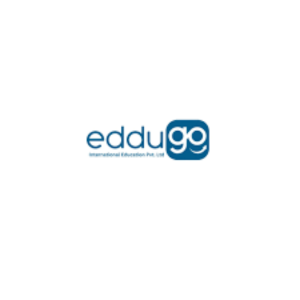 EdduGO International Education (P) Ltd