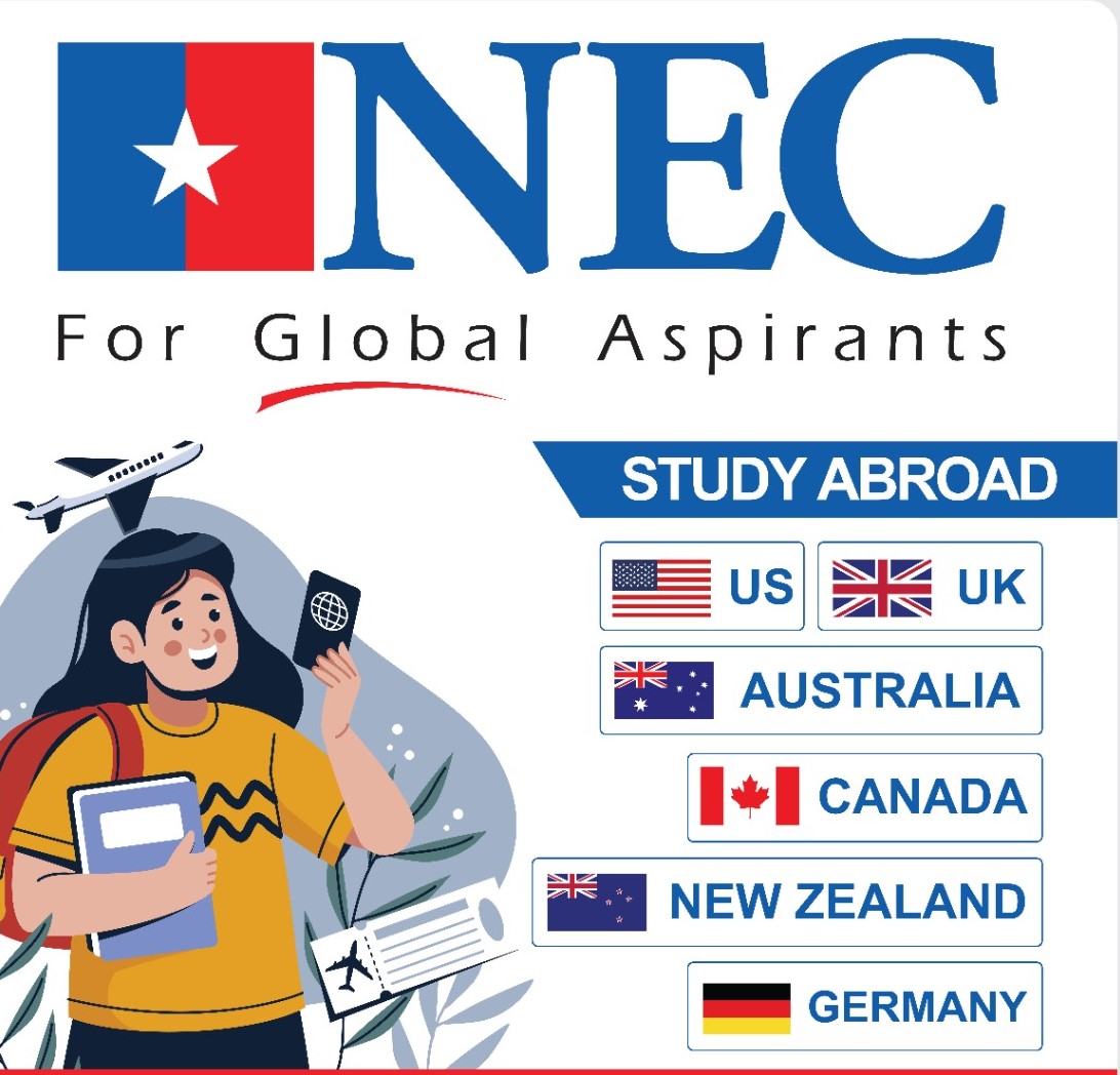 Other of Edu Groom Career Counsellors
