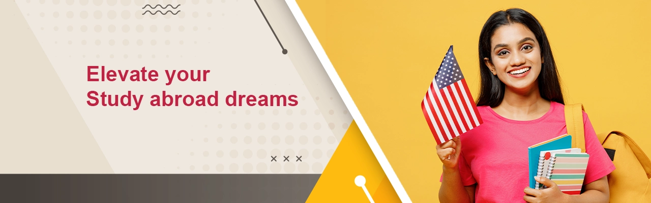 Banner image of Educhampion Services  Pvt. Ltd.