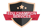 Award & Recognition of Educhampion Services  Pvt. Ltd.