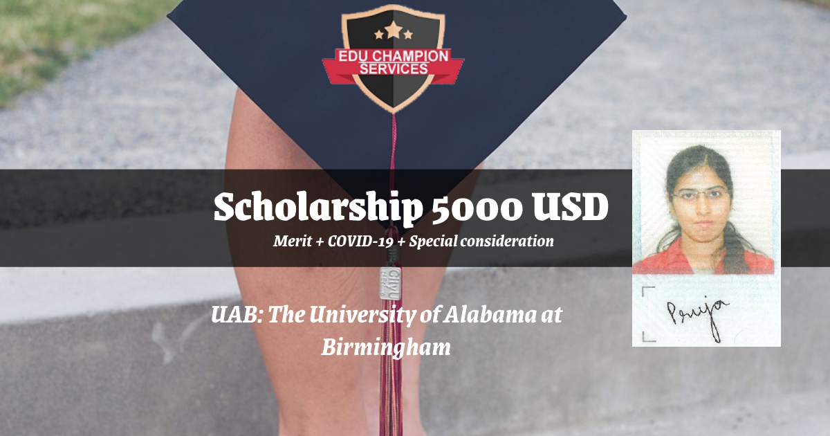 Scholarship Winners – Funding Dreams, Celebrating Scholars of Educhampion Services  Pvt. Ltd.