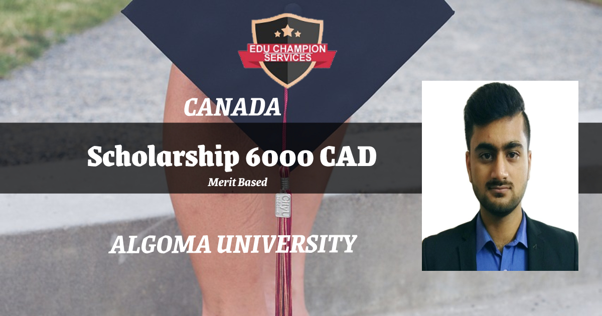 Scholarship Winners – Funding Dreams, Celebrating Scholars of Educhampion Services  Pvt. Ltd.