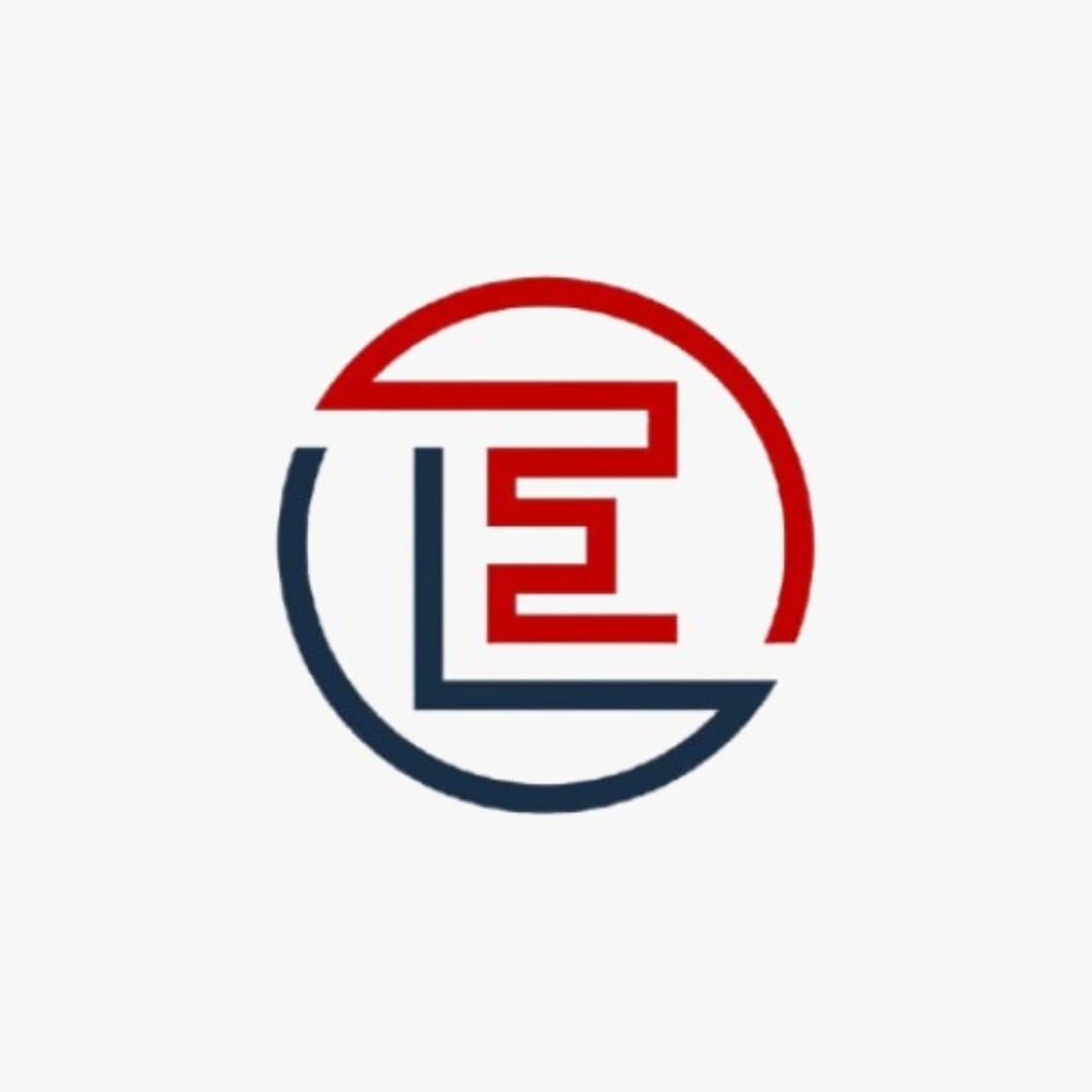 Other of Educine Academy