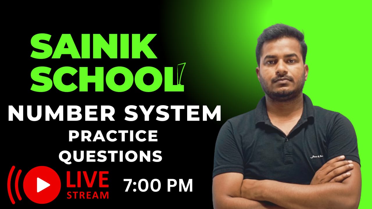 Online Classes of Educine Academy