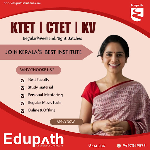 Faculty of Edupath Psc Coaching