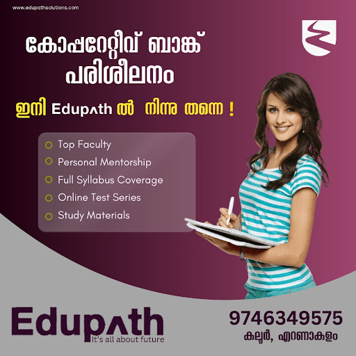 Faculty of Edupath Psc Coaching