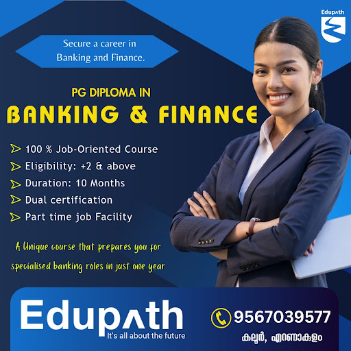 Other of Edupath Psc Coaching