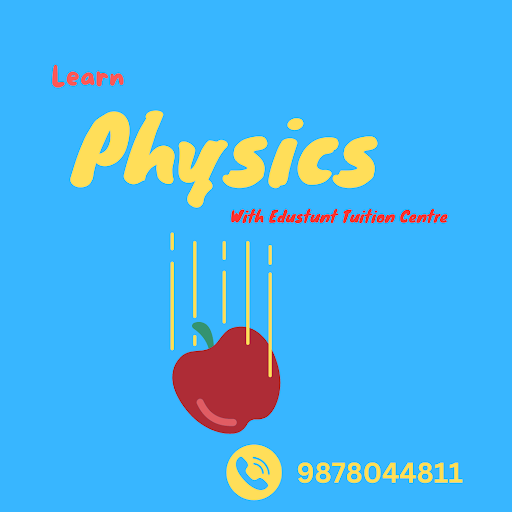Tutors/Faculty of Edustunt Tuition Centre