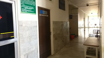 Eeswari Nursing Home image