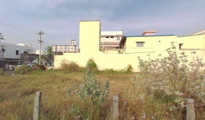 Elango Hospital image