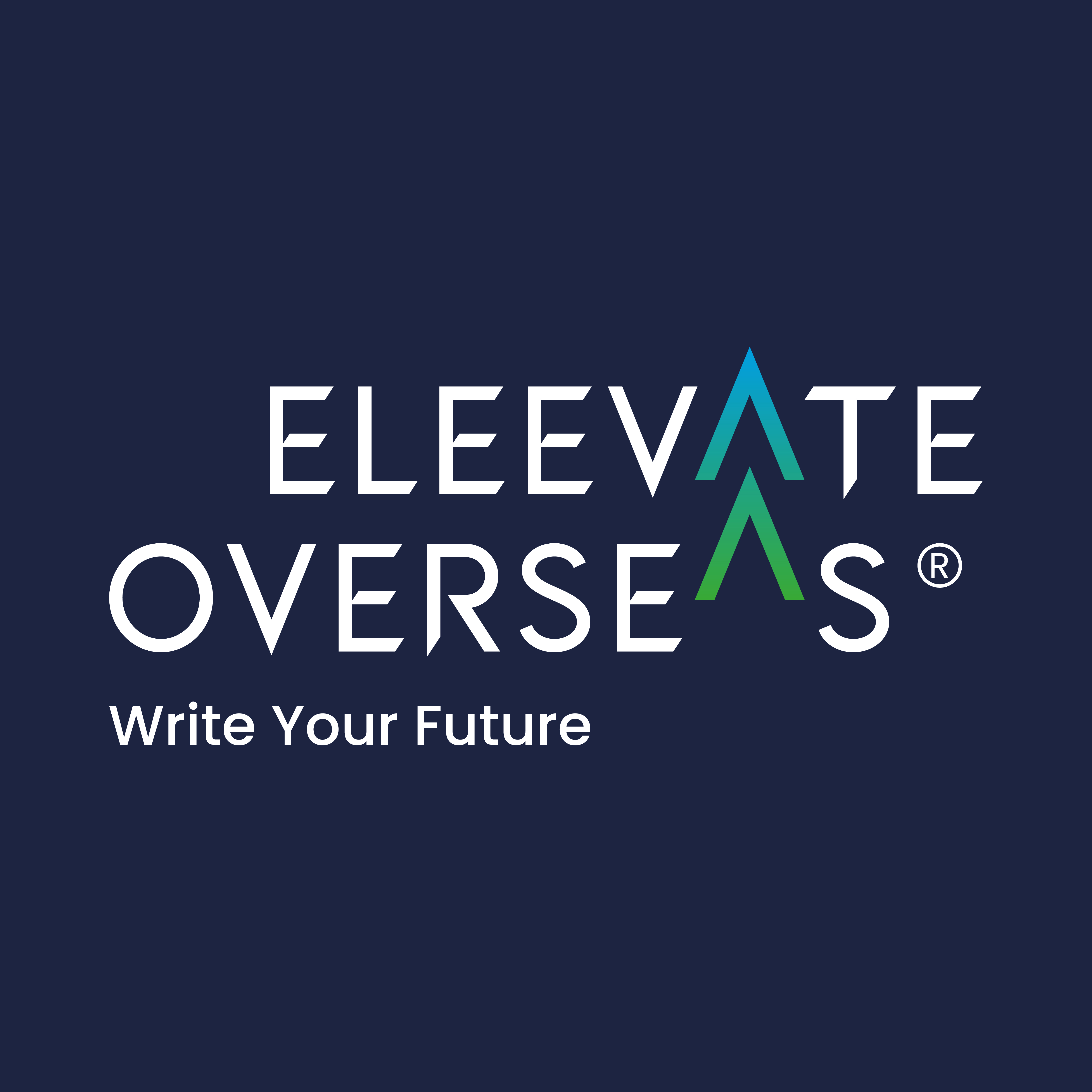 All Photos of Eleevates Overseas