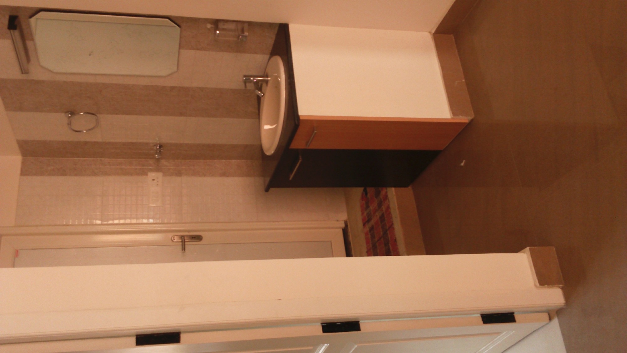 Electrical and Plumbing of Elegant Builders & Designers