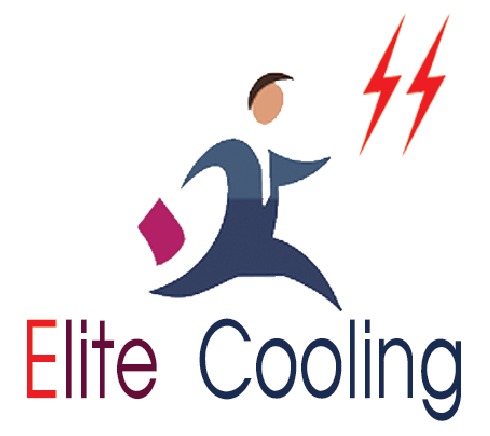 Elite Cooling Enterprises