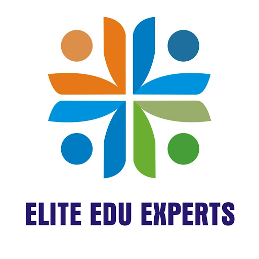 Tutors of Elite Edu Experts 