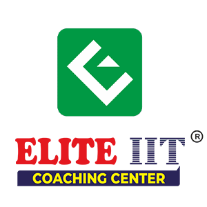 Elite IIT 