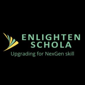 All Photos of Enlighten schola