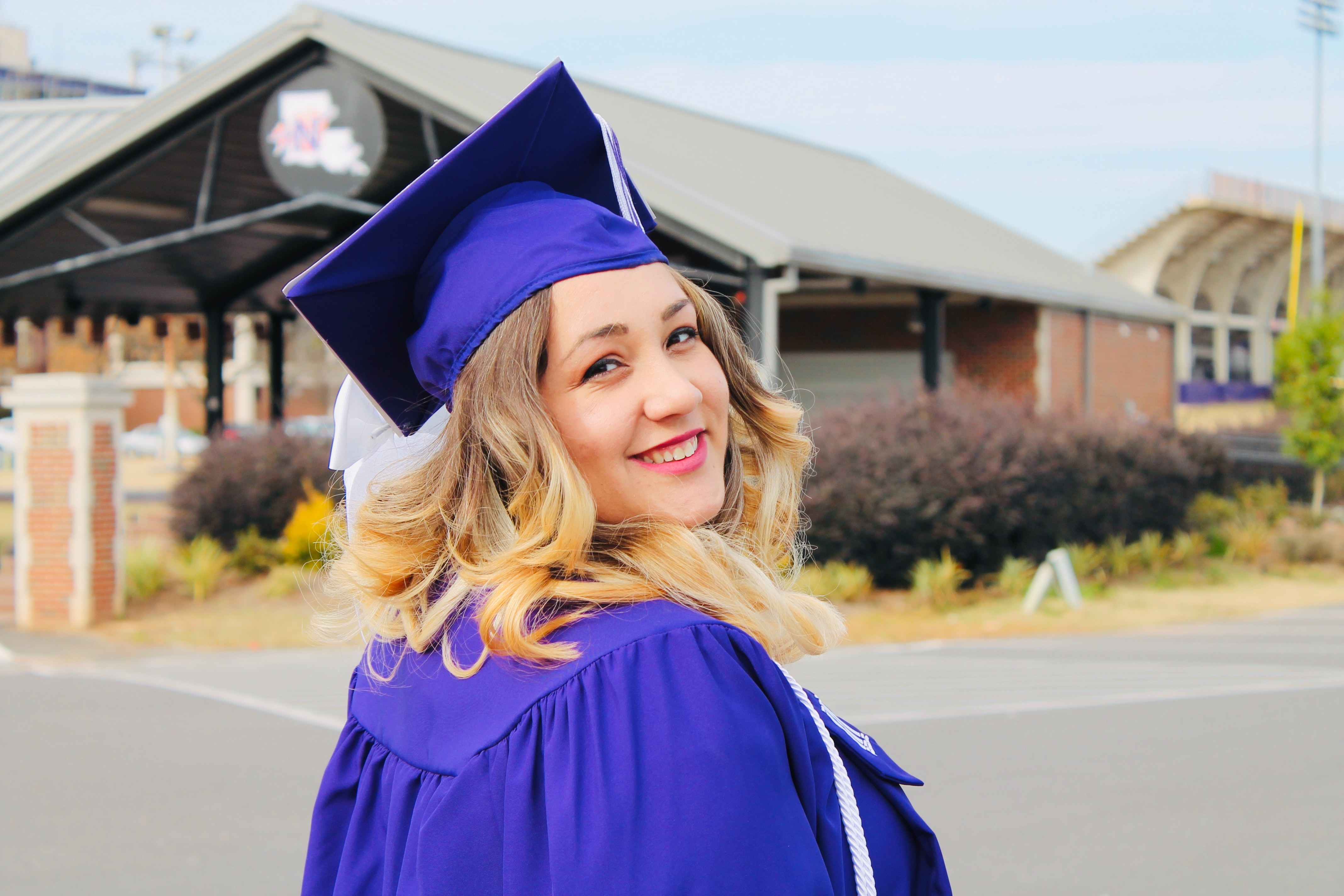Student Testimonials of Enrol Abroad