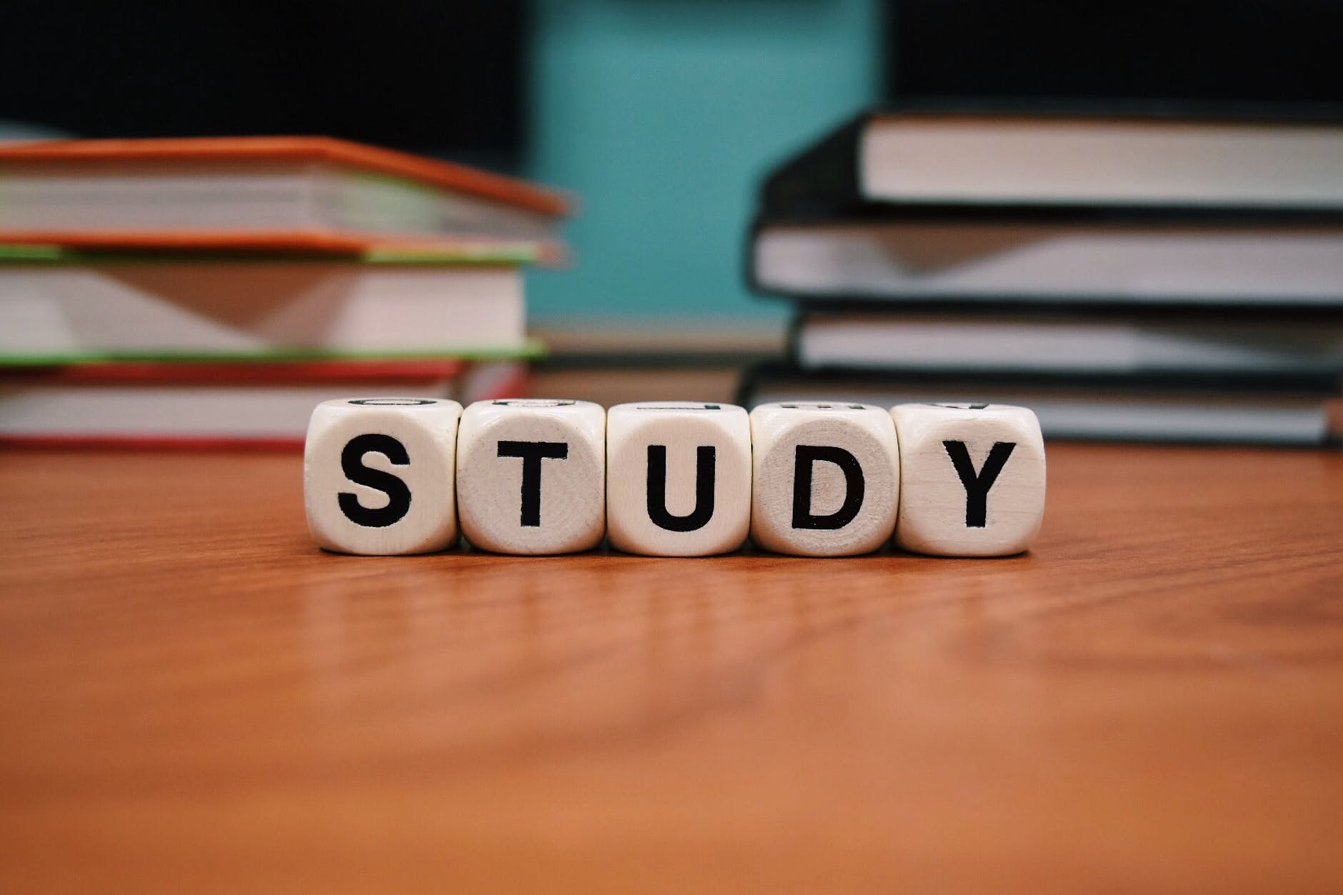 Tutors – Test Prep by Experts of Enrol Abroad