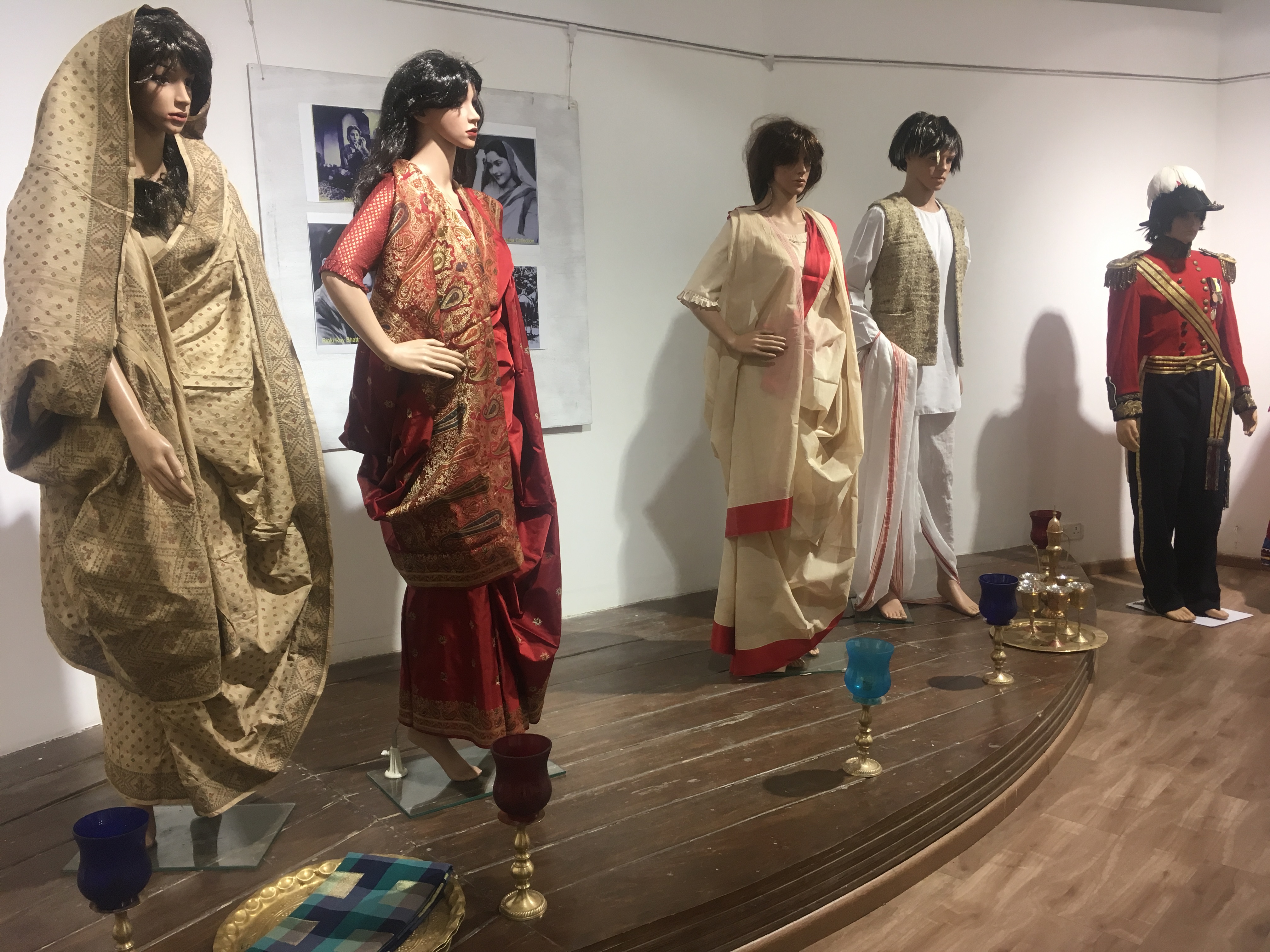 Envisage Institute Of Design image