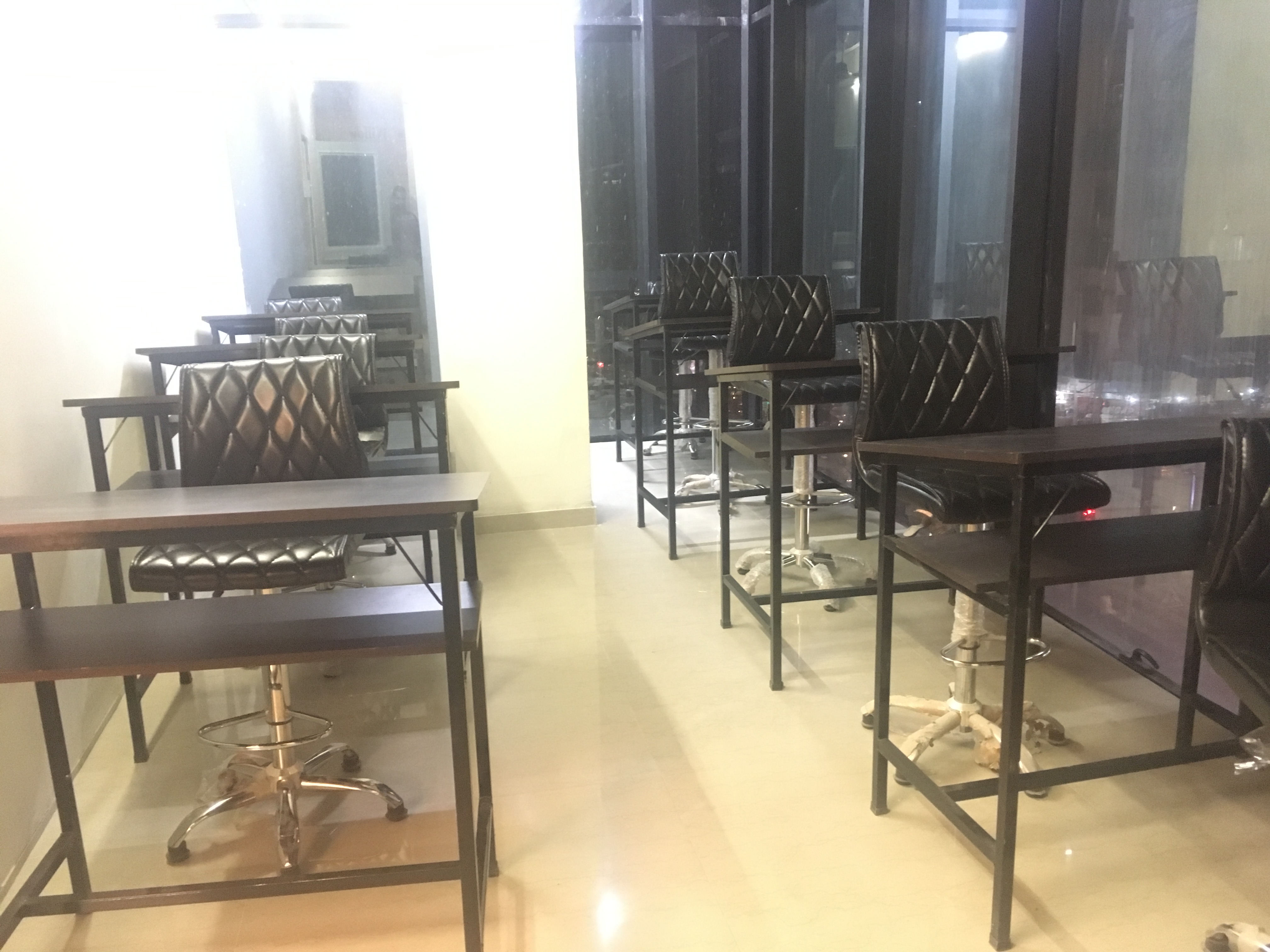 Envisage Institute Of Design image