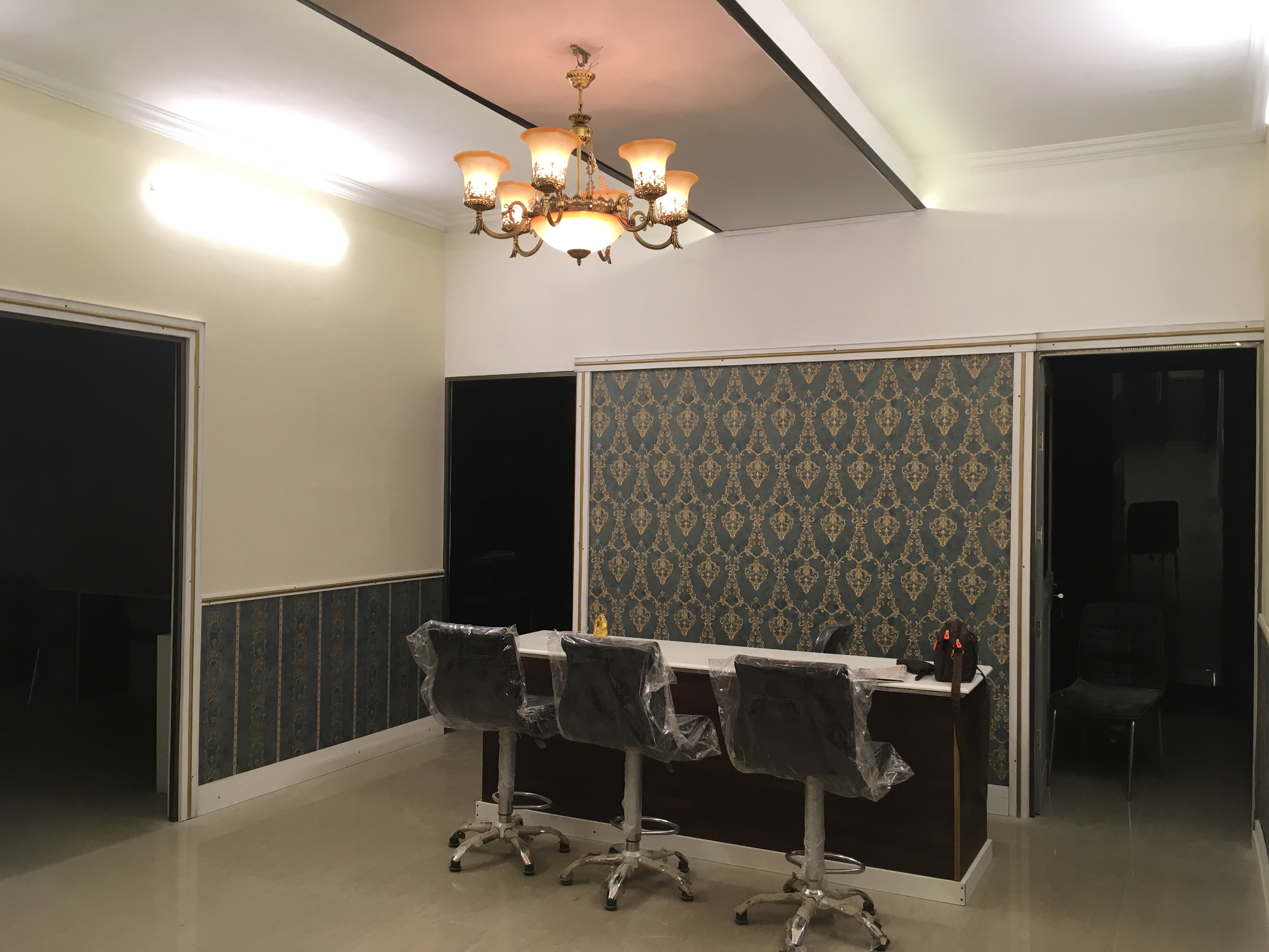 Envisage Institute Of Design image
