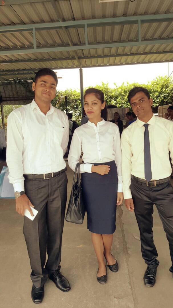 Essence Learning, Bangalore image