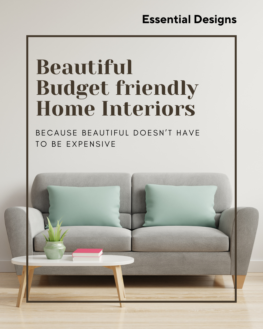 Other of Essential Designs