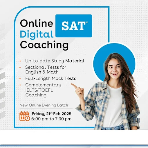 Tutors of Ethicaledu Overseas Solutions