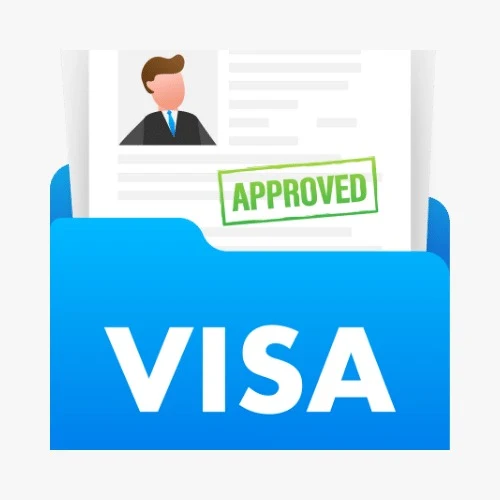 Student Visa Approvals of Ethicaledu Overseas Solutions
