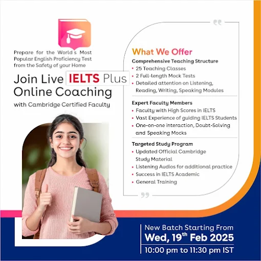 Tutors of Ethicaledu Overseas Solutions