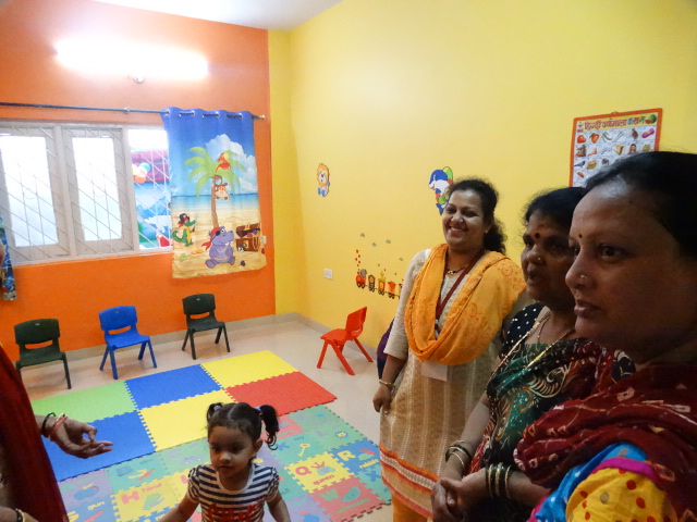 excel-tree-preschool-10631227-15151266.jpeg