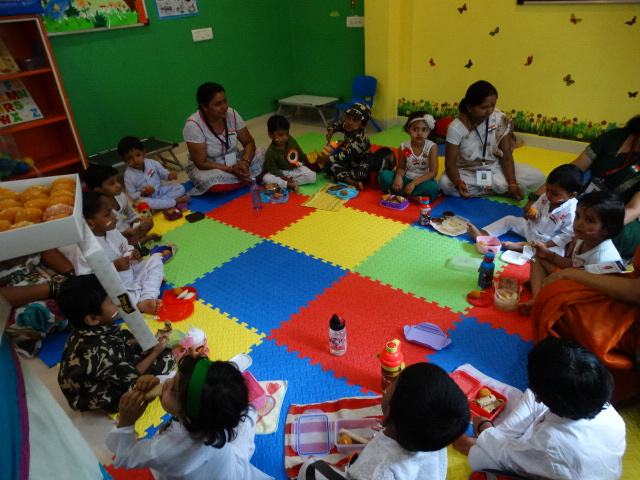 excel-tree-preschool-10631227-3663e5f0.jpeg