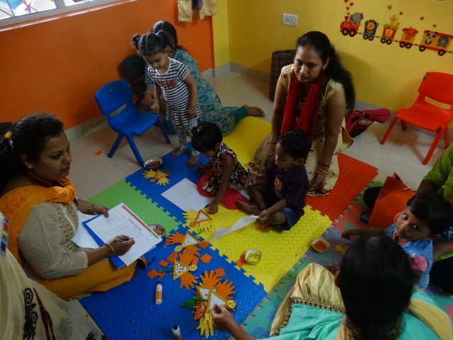 excel-tree-preschool-10631227-47a1bad5.jpeg