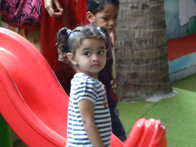 excel-tree-preschool-10631227-4a3c26f7.jpeg