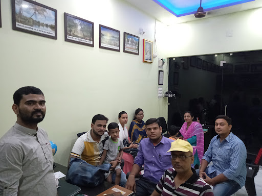 Group Tuition of Excellence Academy