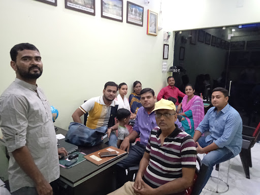Group Tuition of Excellence Academy