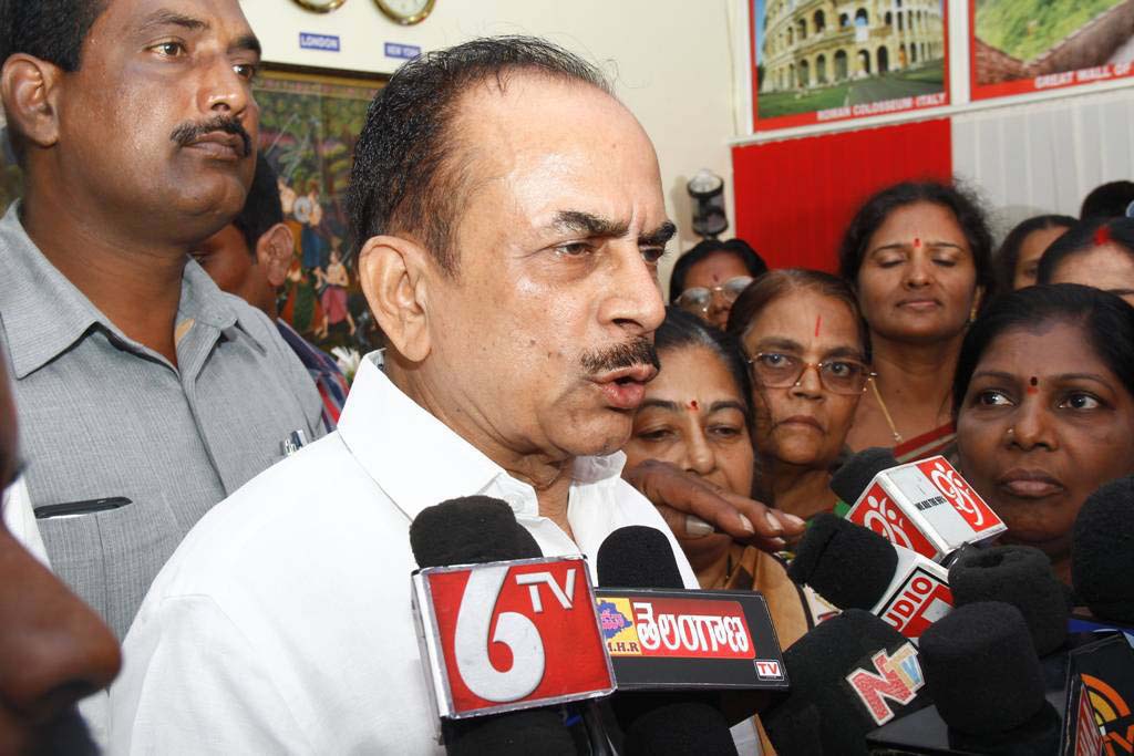 Excellency College of Hotel Management image