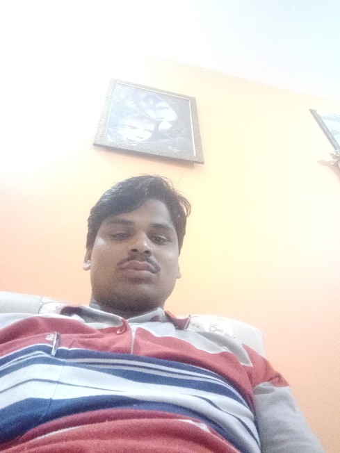 Manish Kumar Tution image