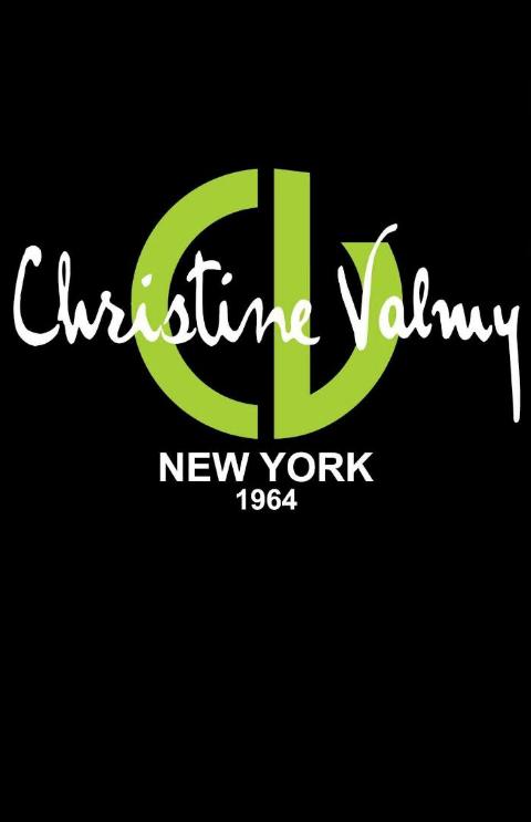 Other of Christine Valmy