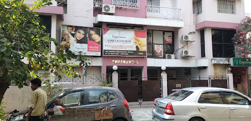 Experience Slimming & Beauty Clinic image