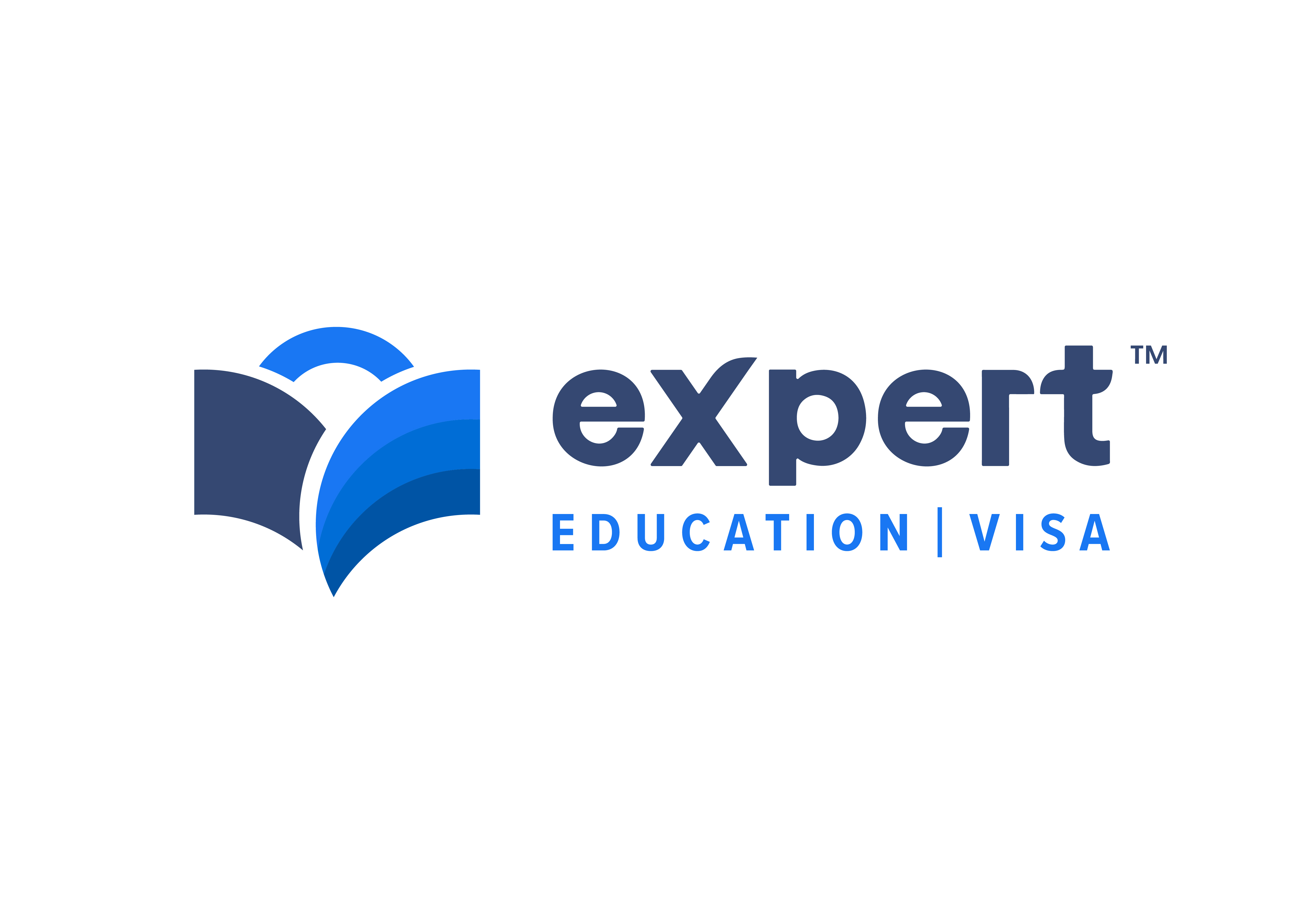 Visa Experts of Expert Education & Visa Services