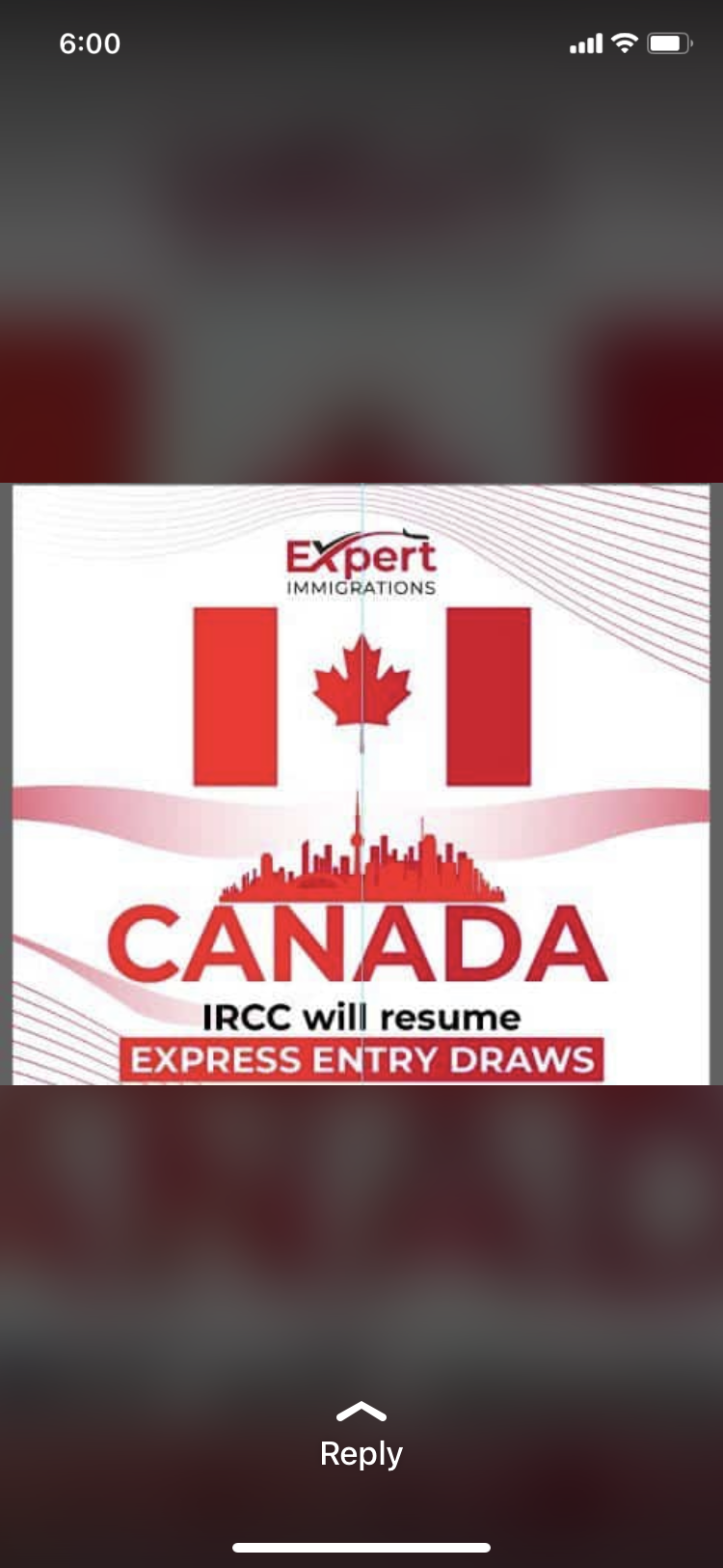 Visa Experts of Deft Outland Expert Outsourcing Private Limited