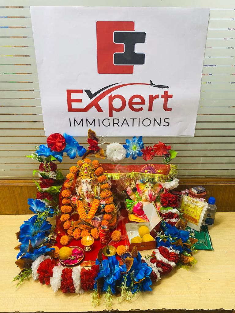 Visa Experts - Experts Handling All Visa Types of Deft Outland Expert Outsourcing Private Limited