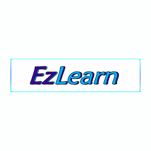 Other of Ezlearn Academics