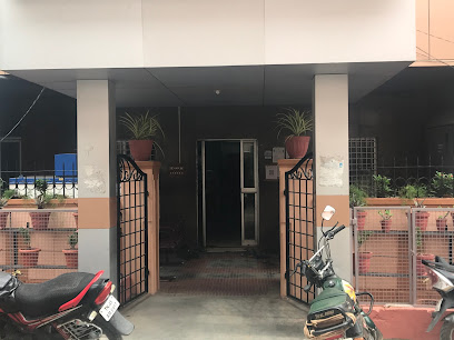 Fathima Nursing Home image