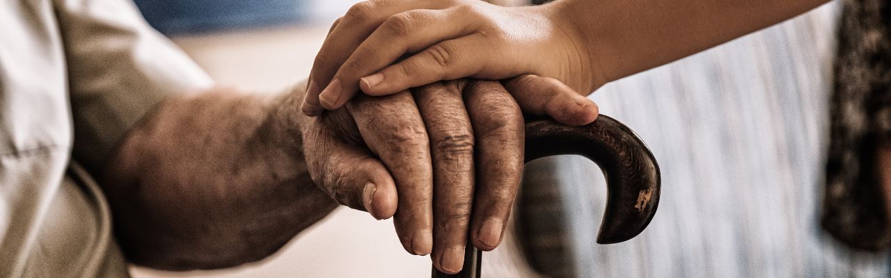 Banner image of FEEL WELL HOME CARE SERVICES