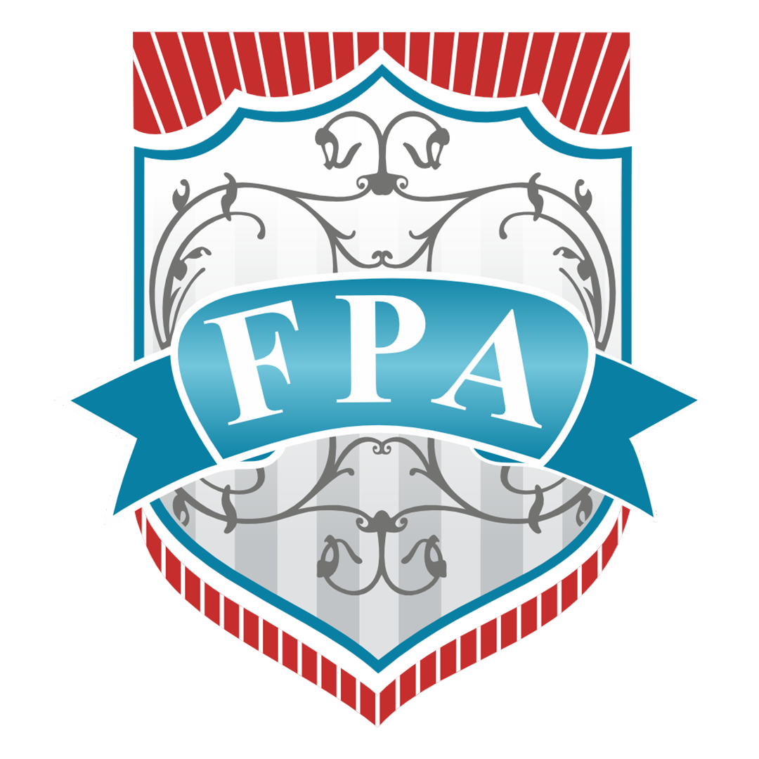 All Photos of FPA Edutech Private Limited