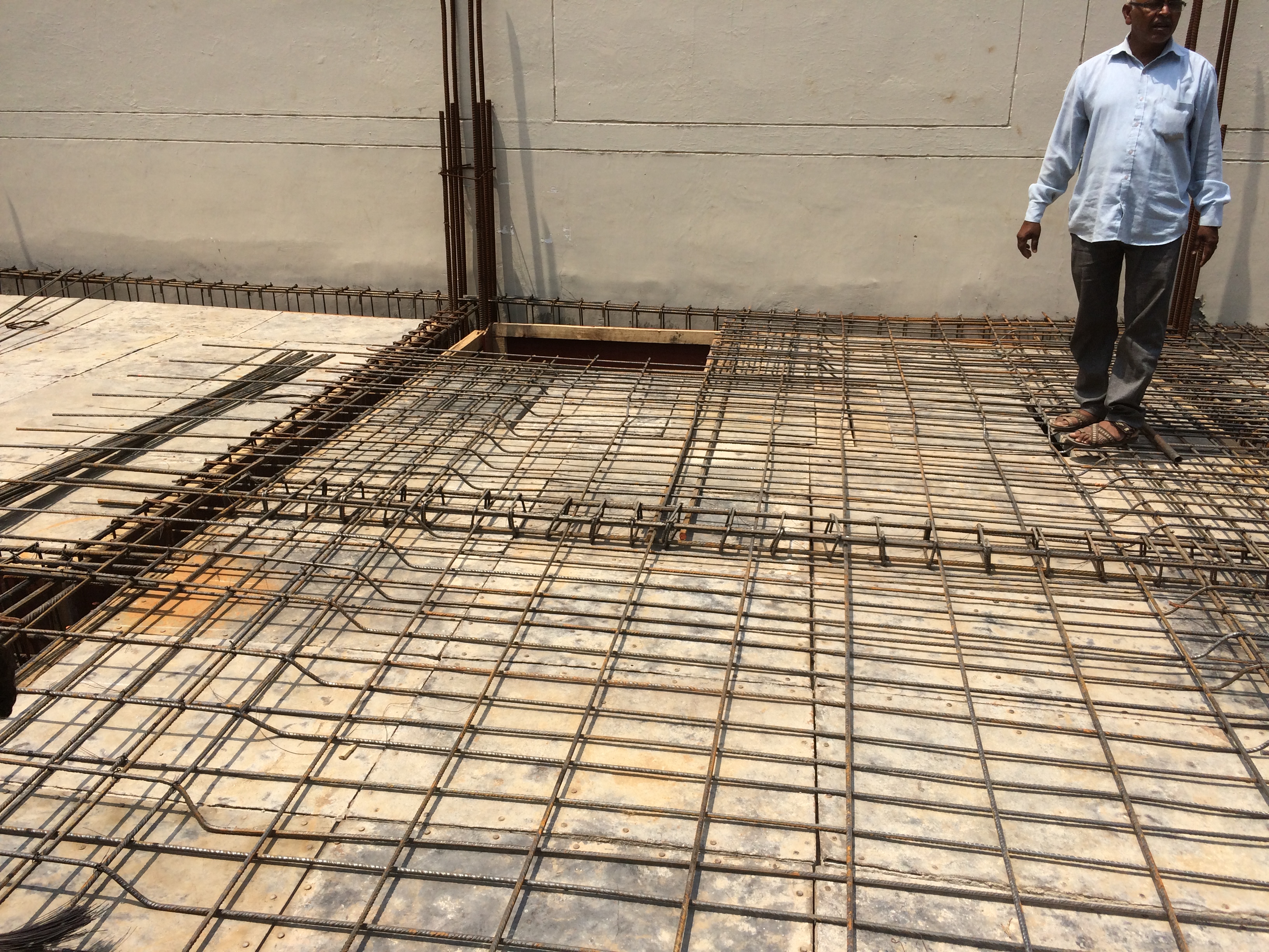 Other of Five Elements Infrastructure Pvt. Ltd.