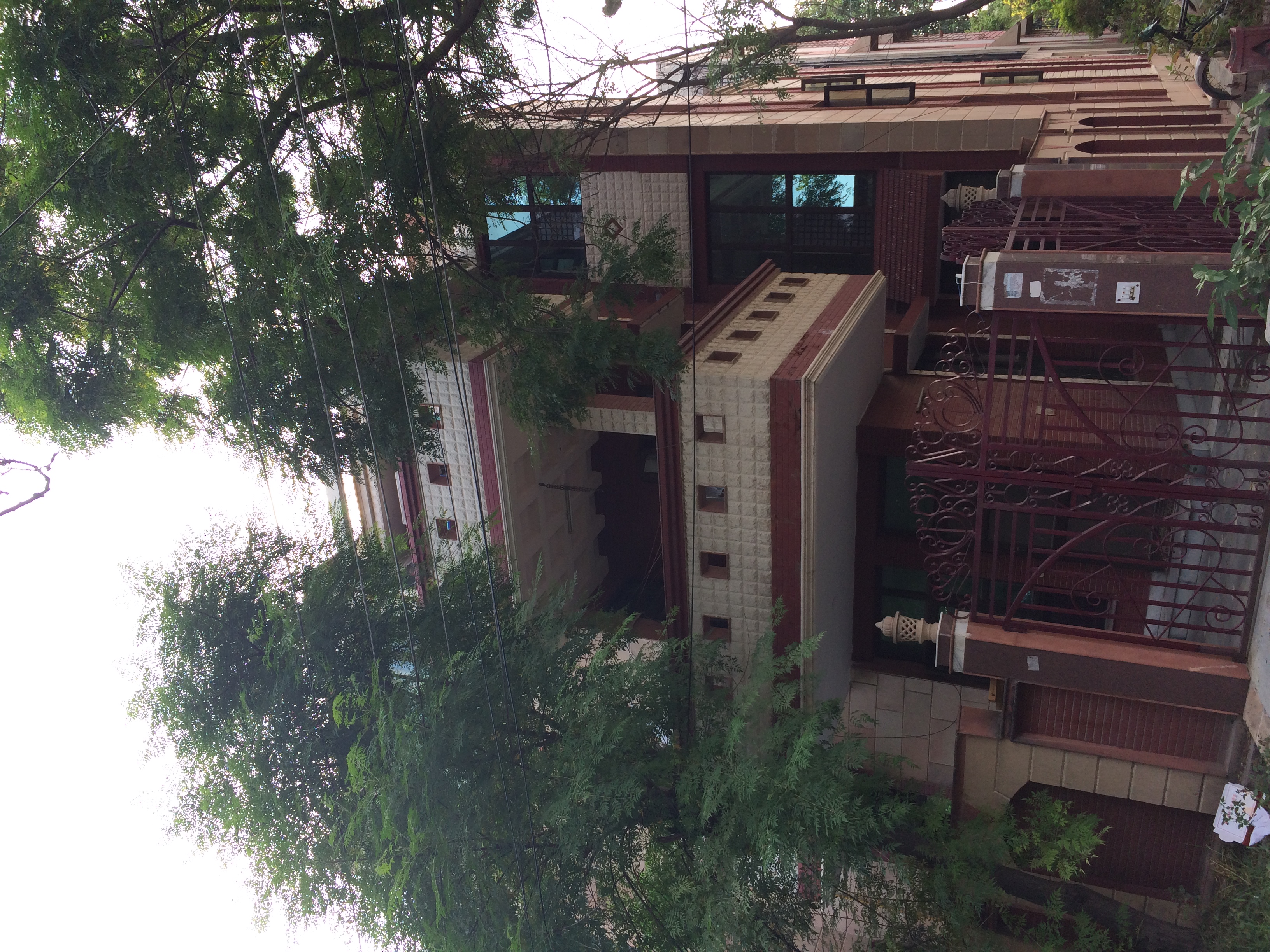 Other of Five Elements Infrastructure Pvt. Ltd.