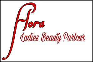 Flora Ladies Beauty Parlour